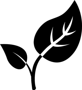 Aspirtec Développement - Icône Environnement