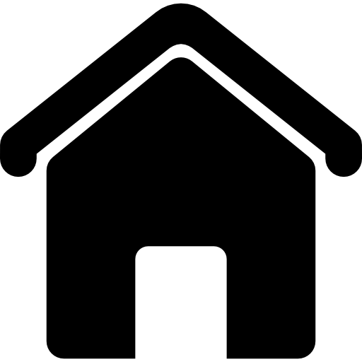 Aspirtec Développement - Icône bâtiment