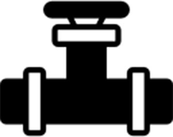 Aspirtec Développement - Icône VRD
