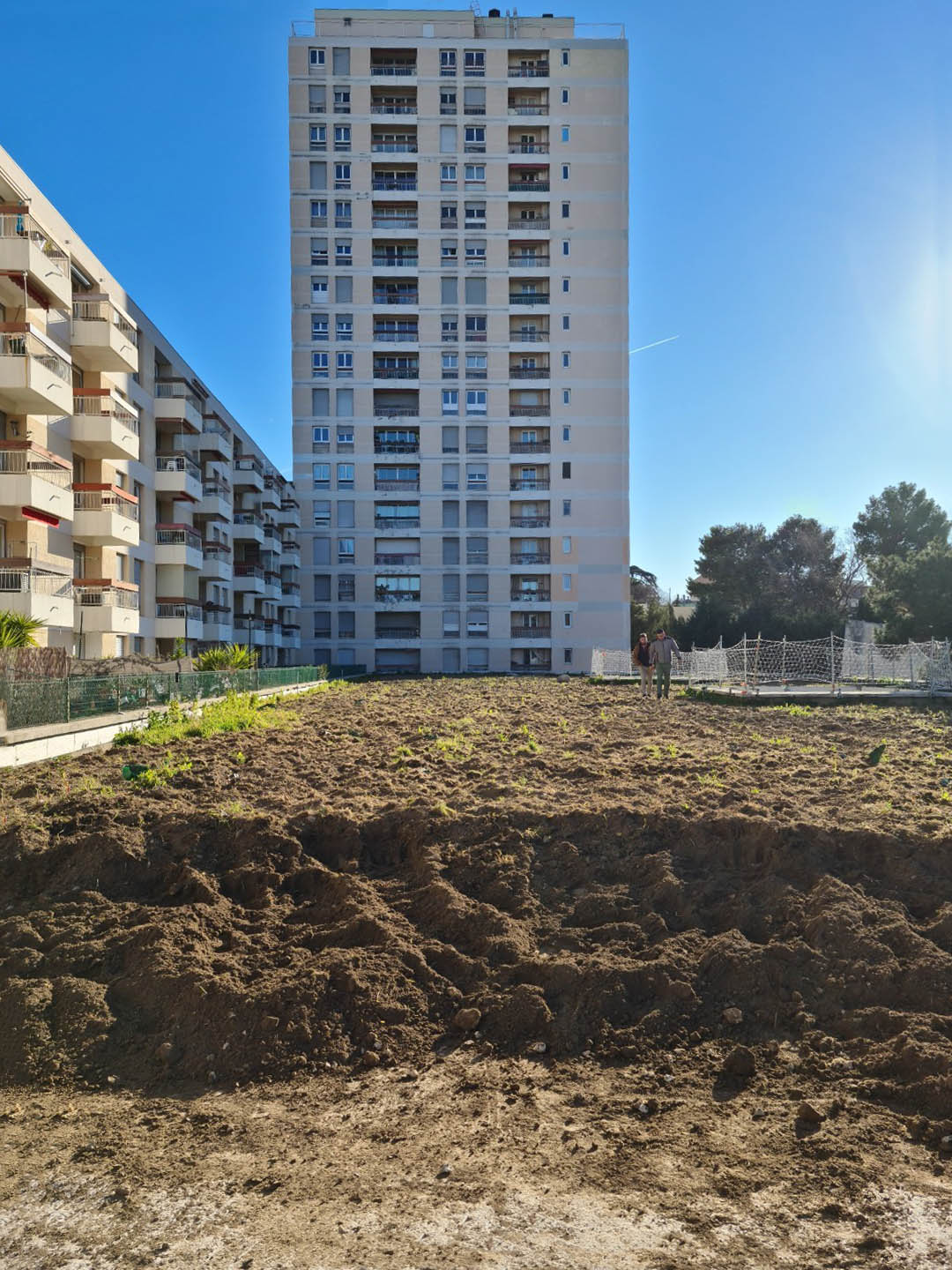Aspitec - aspiratrice grande puissance
