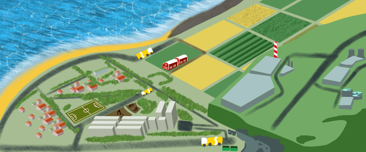 Carte V1